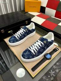Picture of Louis Vuitton Shoes _SKULVsz38-45jyh095215114